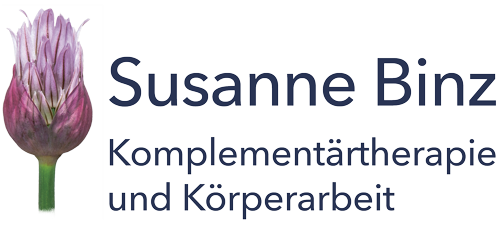 Susanne Binz