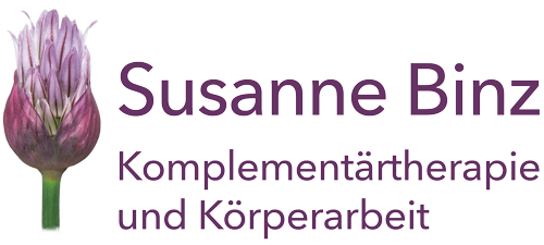 Susanne Binz